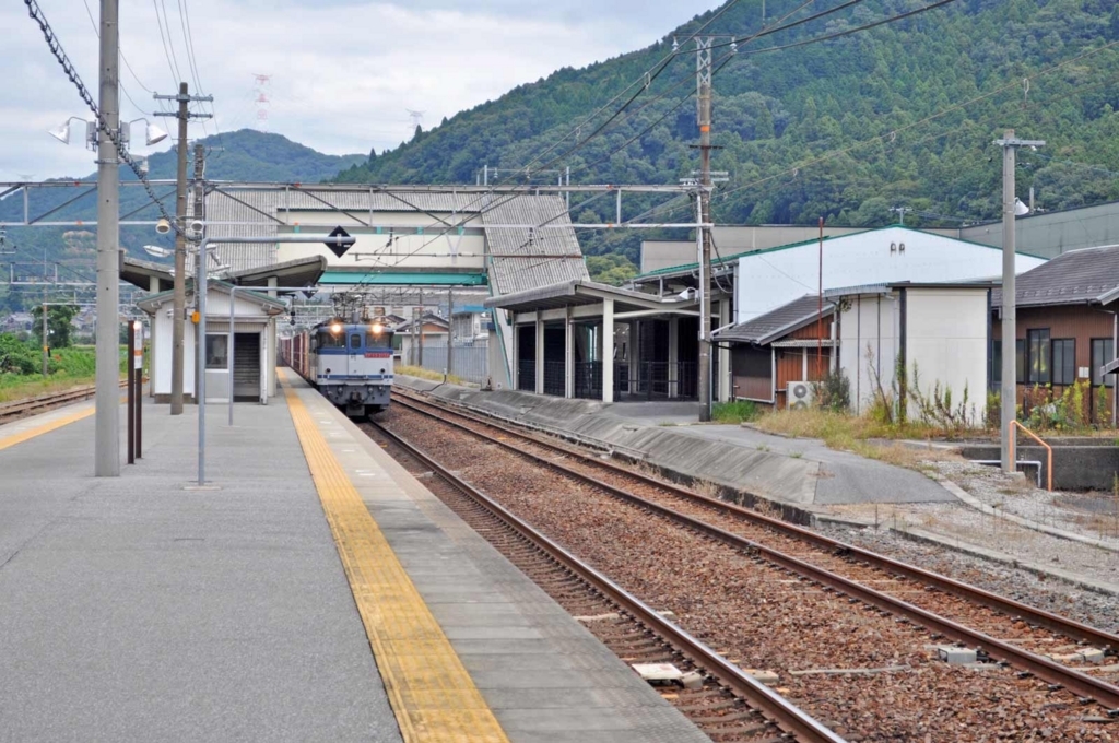 f:id:tkmov:20180108115521j:plain