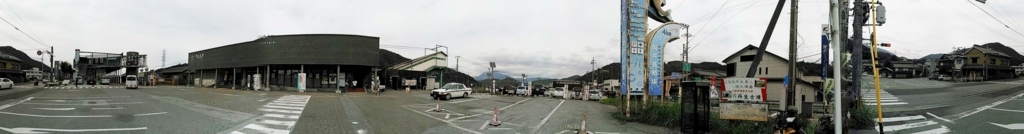 f:id:tkmov:20180108120715j:plain