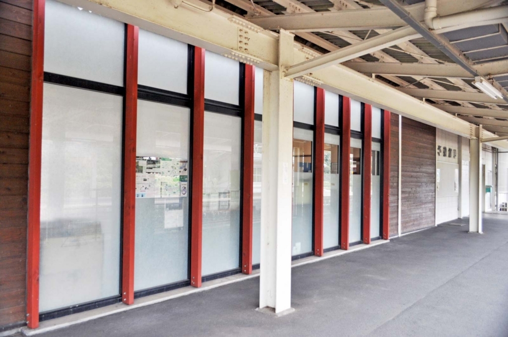 f:id:tkmov:20180108122505j:plain