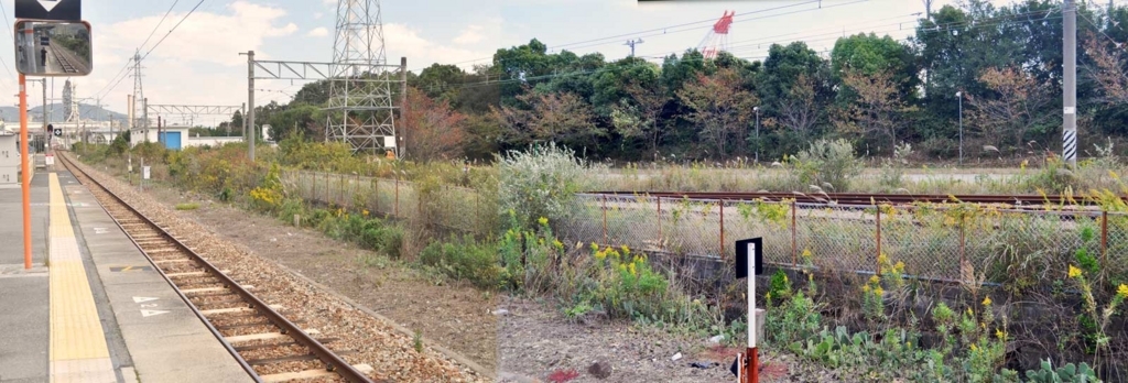 f:id:tkmov:20180120223832j:plain