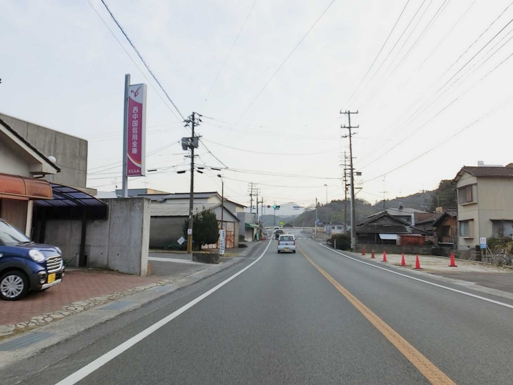 f:id:tkmov:20180128004520j:plain f:id:tkmov:20180128004520j:plain