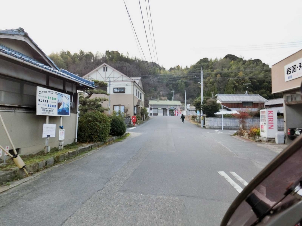 f:id:tkmov:20180128004657j:plain f:id:tkmov:20180128004657j:plain