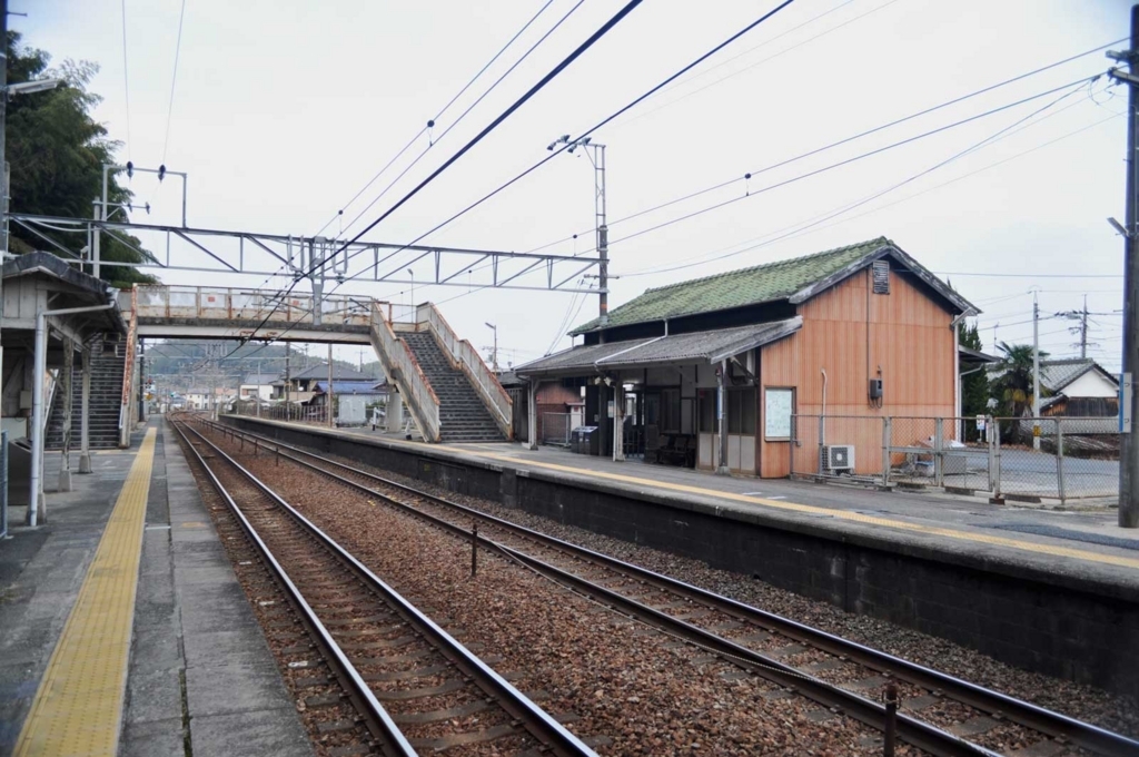 f:id:tkmov:20180128005015j:plain f:id:tkmov:20180128005015j:plain