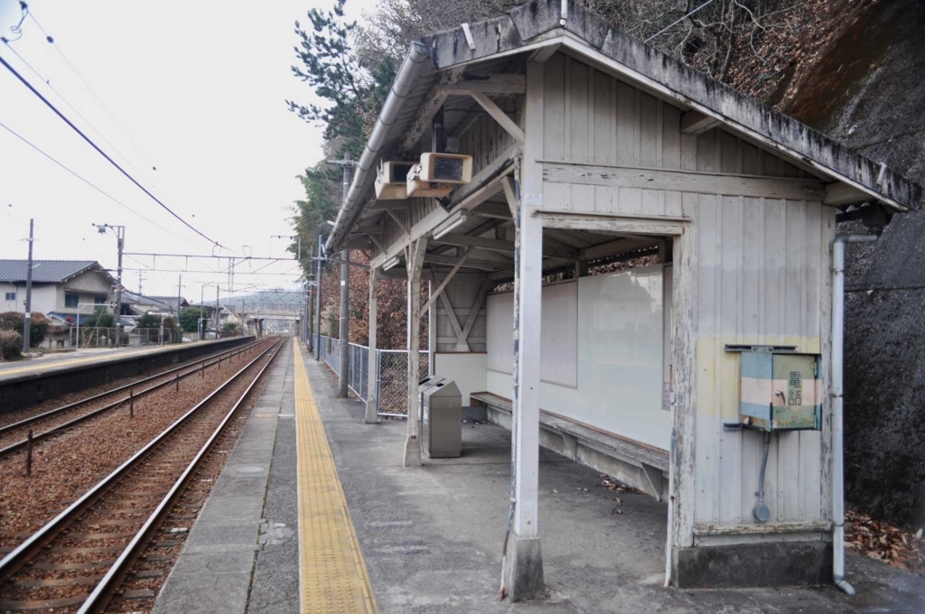 f:id:tkmov:20180128005022j:plain f:id:tkmov:20180128005022j:plain