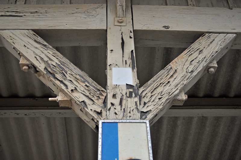 f:id:tkmov:20180128005519j:plain f:id:tkmov:20180128005519j:plain