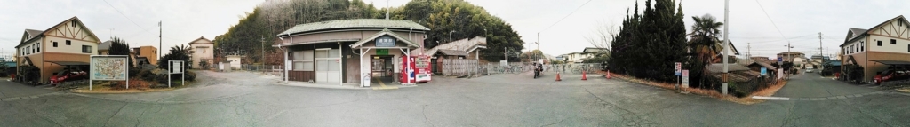 f:id:tkmov:20180128010035j:plain f:id:tkmov:20180128010035j:plain