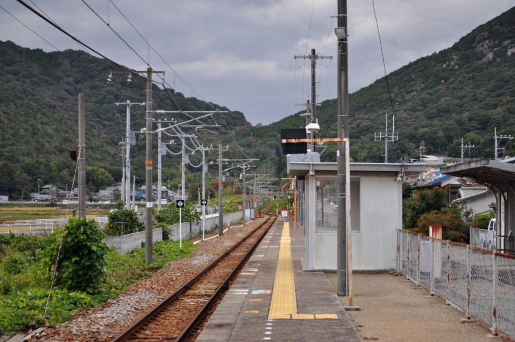 f:id:tkmov:20180206231315j:plain