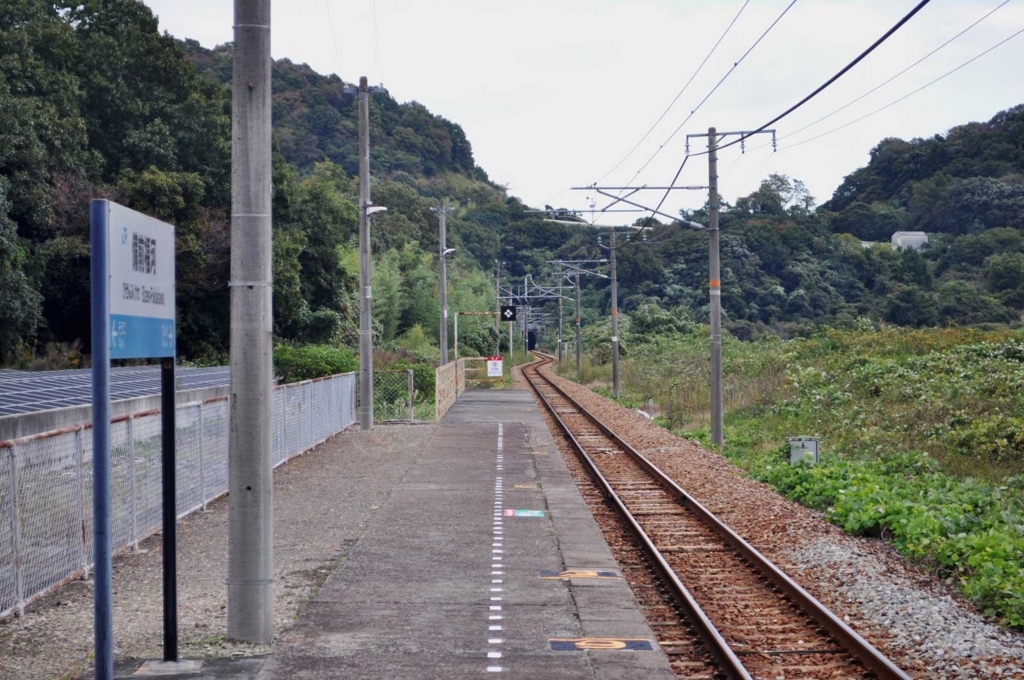 f:id:tkmov:20180206231324j:plain