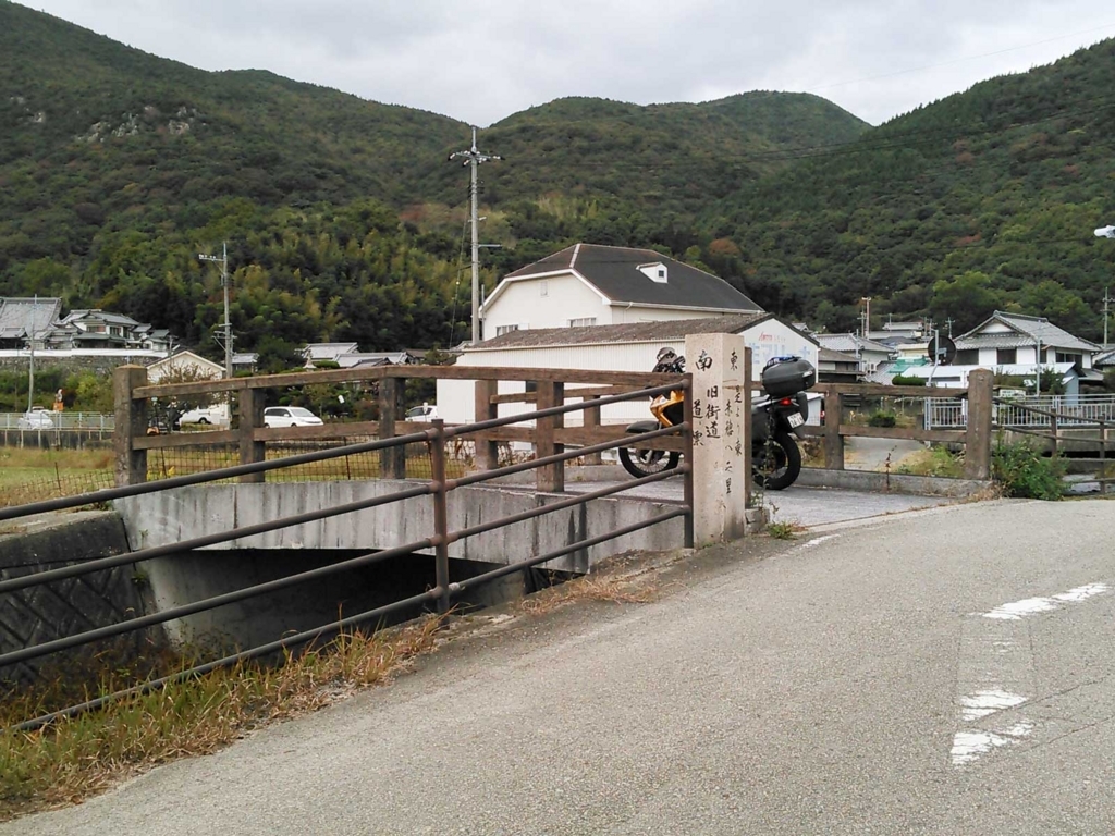 f:id:tkmov:20180206232241j:plain