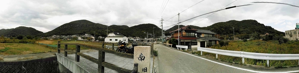 f:id:tkmov:20180206232251j:plain