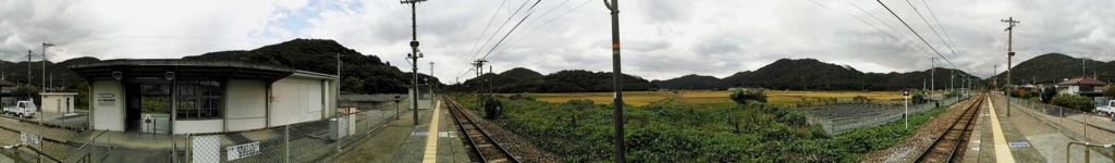 f:id:tkmov:20180211220127j:plain