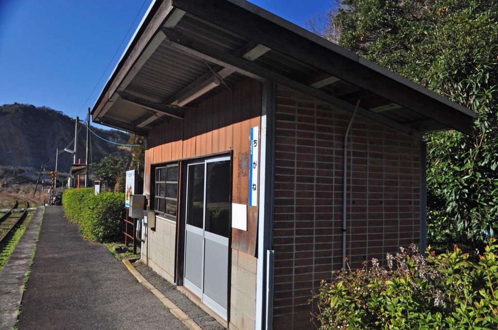 f:id:tkmov:20180310232523j:image:w360