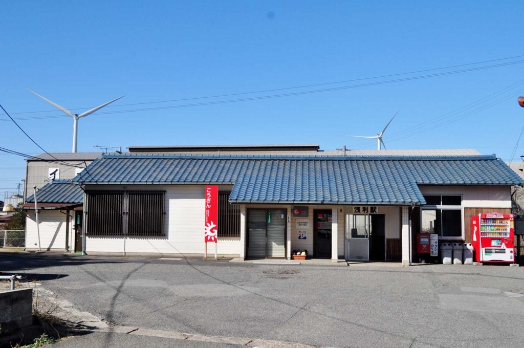 f:id:tkmov:20180311224515j:plain