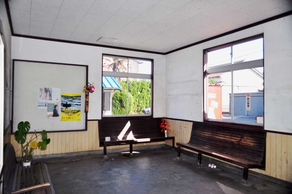 f:id:tkmov:20180311224758j:plain