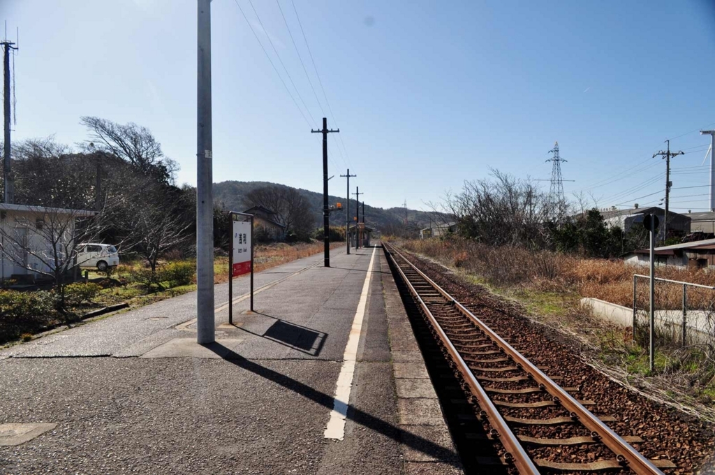 f:id:tkmov:20180311225025j:plain