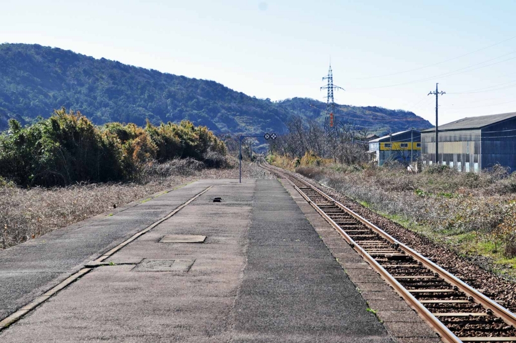 f:id:tkmov:20180311225030j:plain