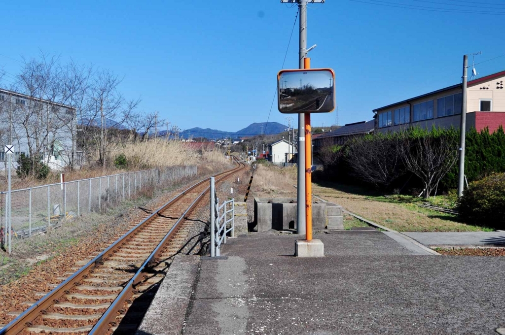 f:id:tkmov:20180311225036j:plain