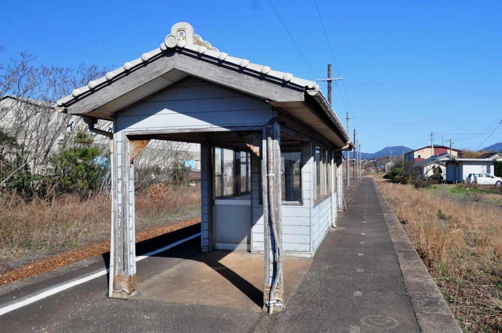 f:id:tkmov:20180311225043j:plain