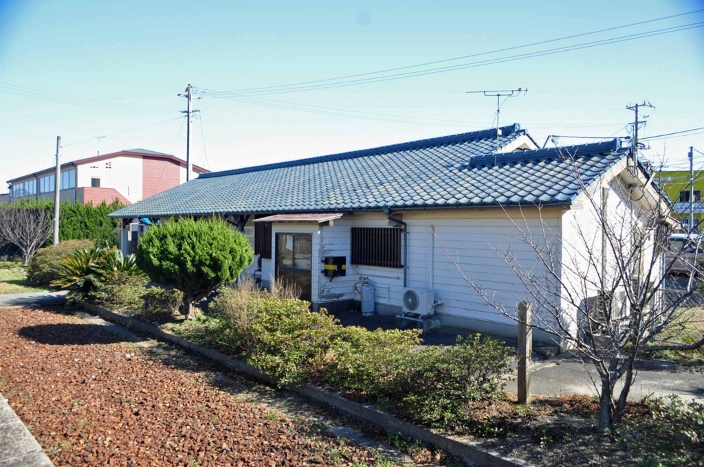 f:id:tkmov:20180311225733j:plain