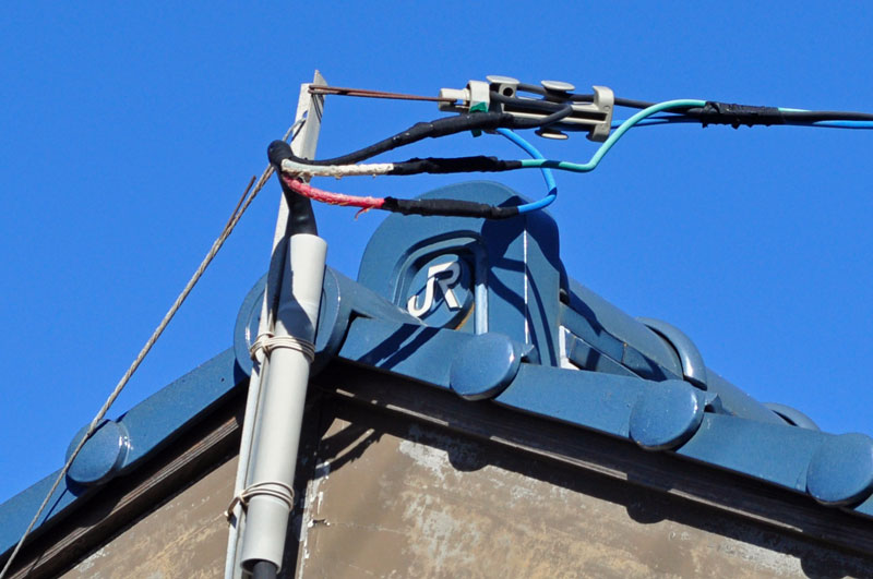 f:id:tkmov:20180311231028j:plain