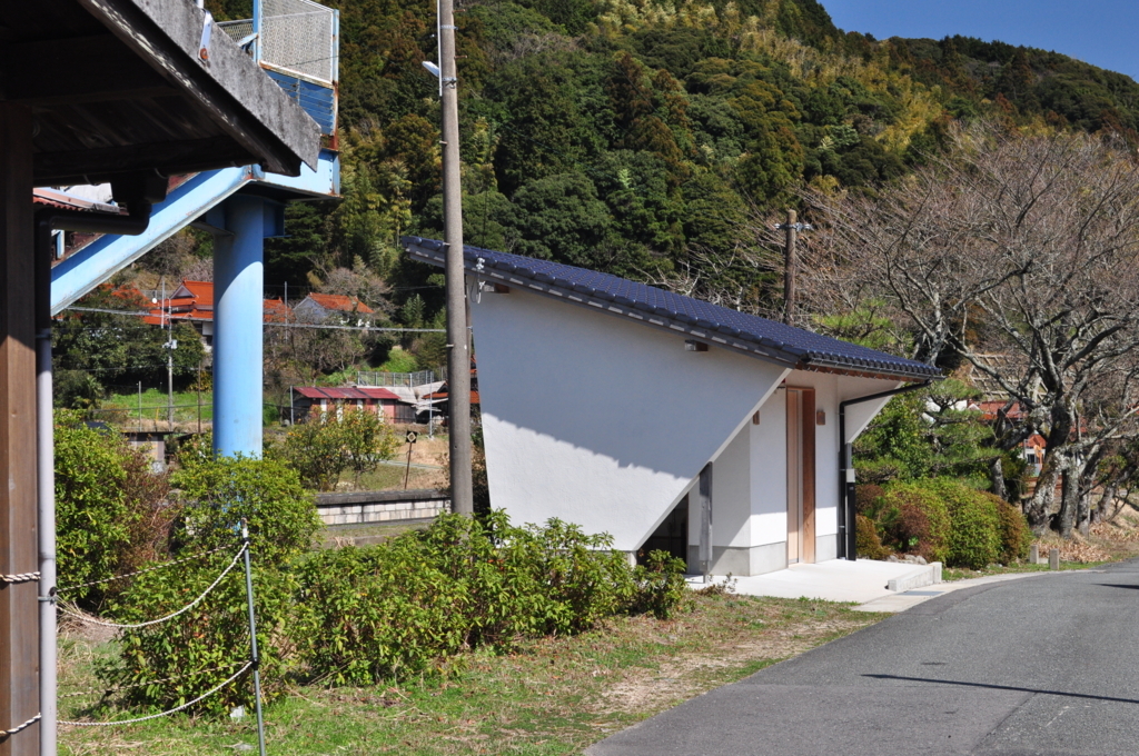 f:id:tkmov:20180317133255j:plain