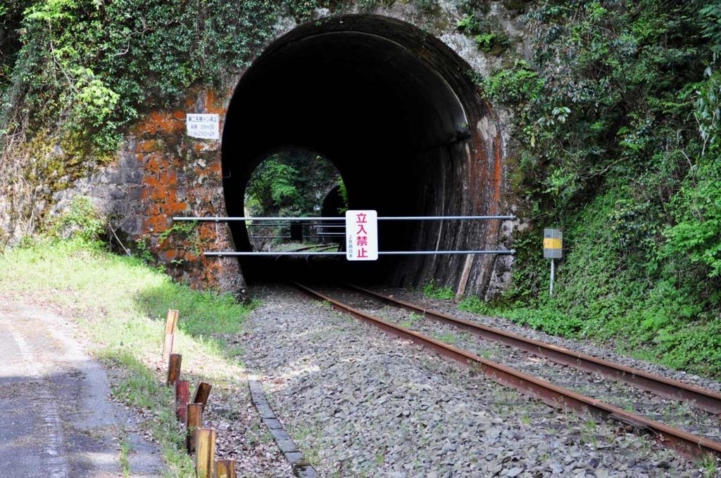 f:id:tkmov:20180502180153j:plain f:id:tkmov:20180502180153j:plain