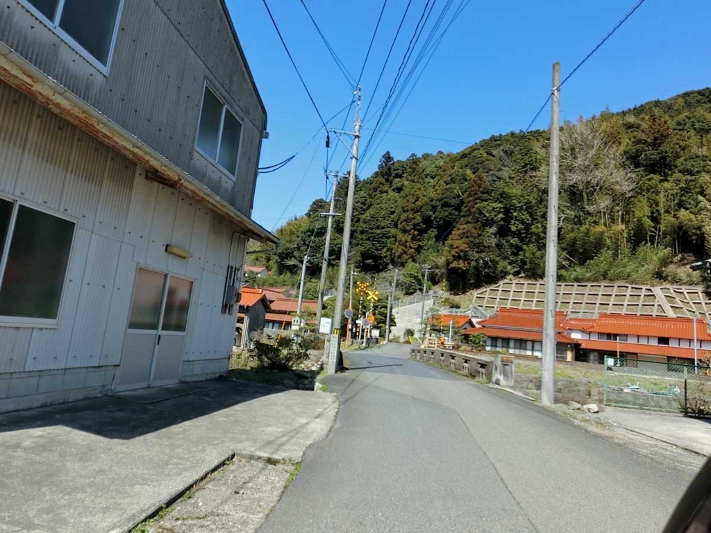 f:id:tkmov:20180503004058j:plain