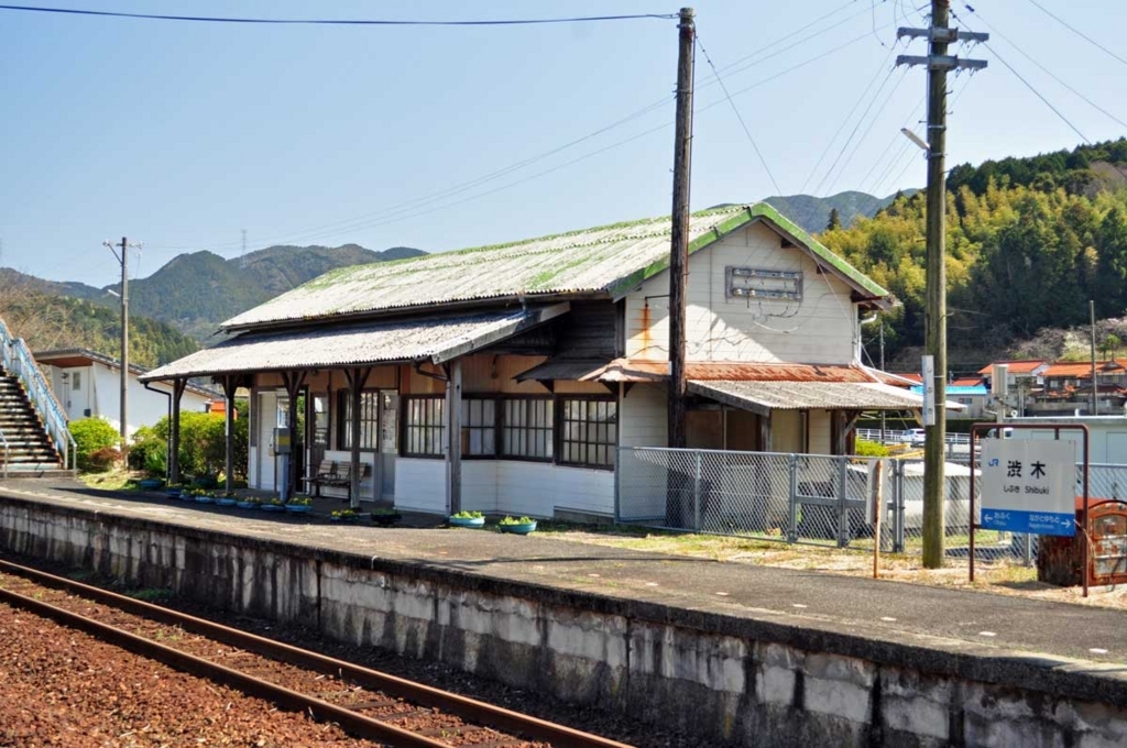 f:id:tkmov:20180503005005j:plain