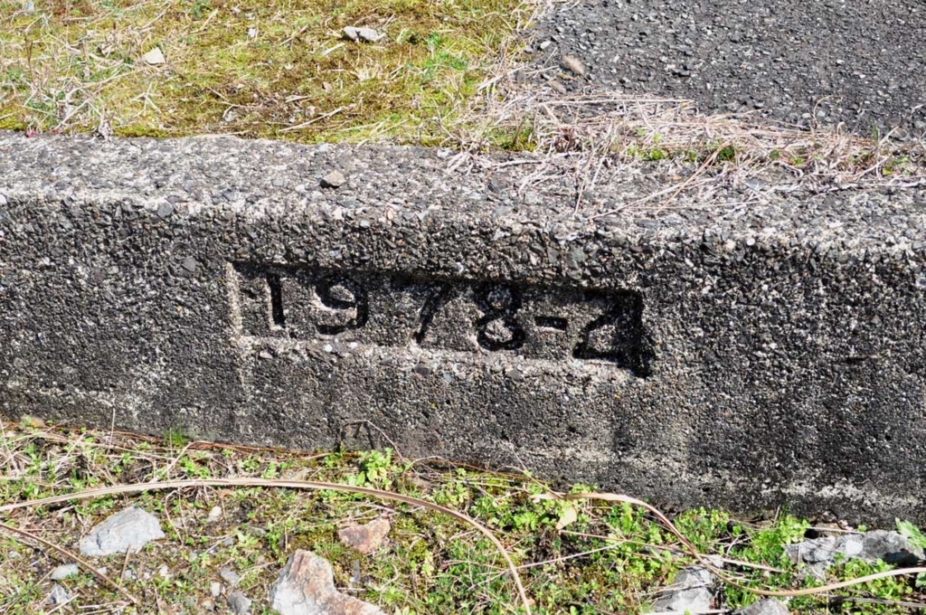 f:id:tkmov:20180503005747j:plain