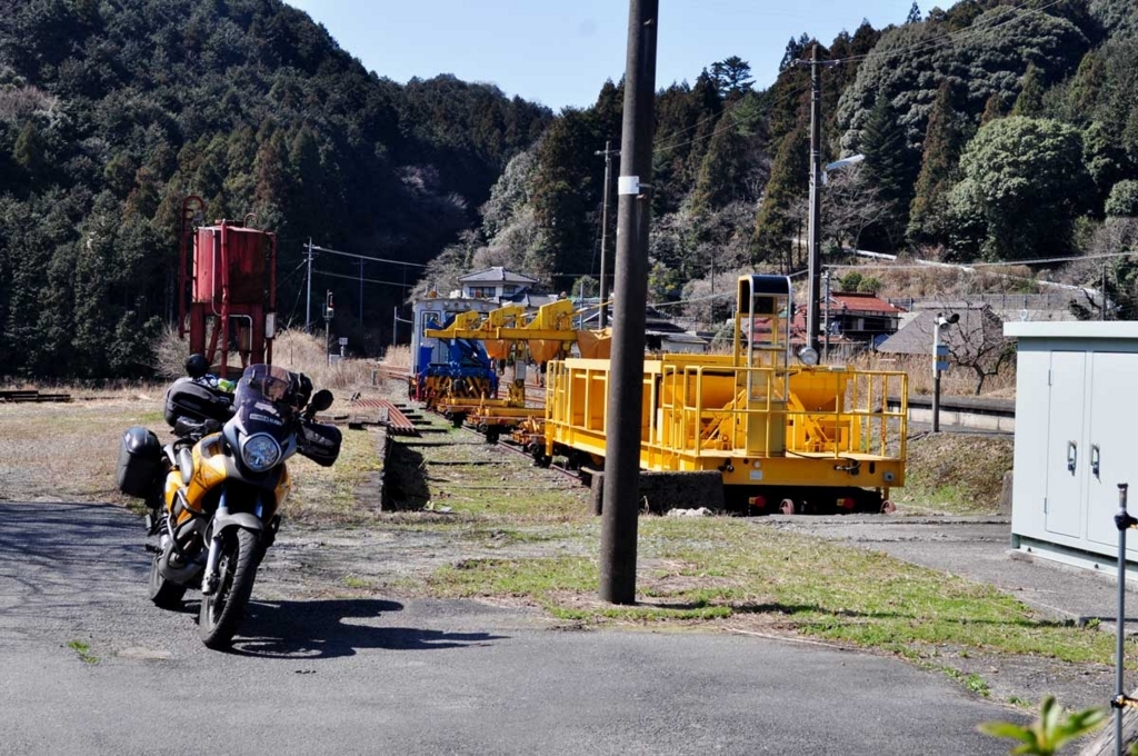 f:id:tkmov:20180503005757j:plain