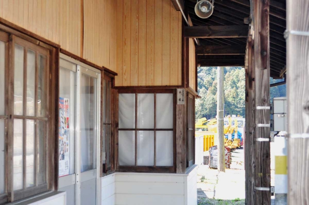 f:id:tkmov:20180503010618j:plain