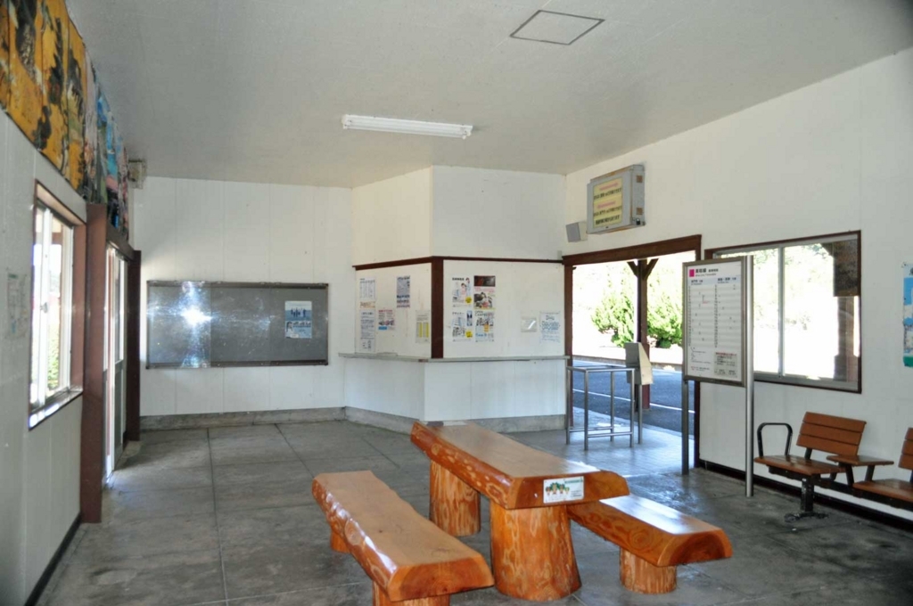 f:id:tkmov:20180503222942j:plain f:id:tkmov:20180503222942j:plain