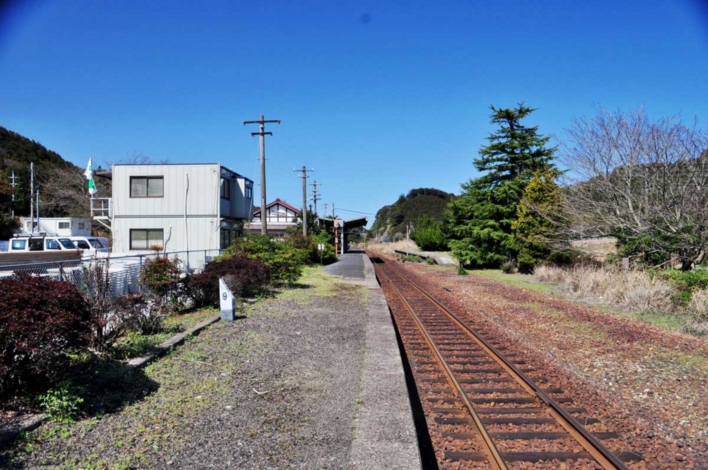 f:id:tkmov:20180503224324j:plain f:id:tkmov:20180503224324j:plain