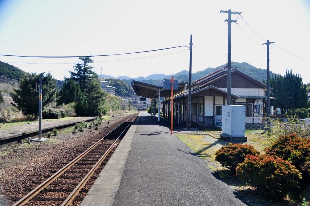 f:id:tkmov:20180503224330j:plain f:id:tkmov:20180503224330j:plain