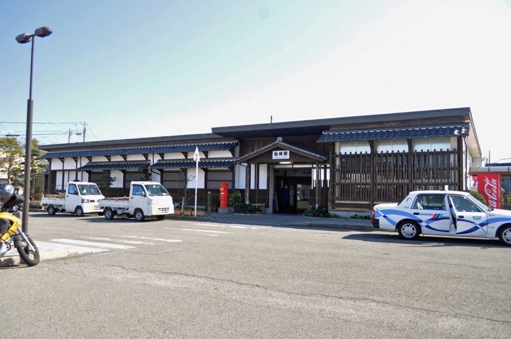 f:id:tkmov:20180505101727j:plain