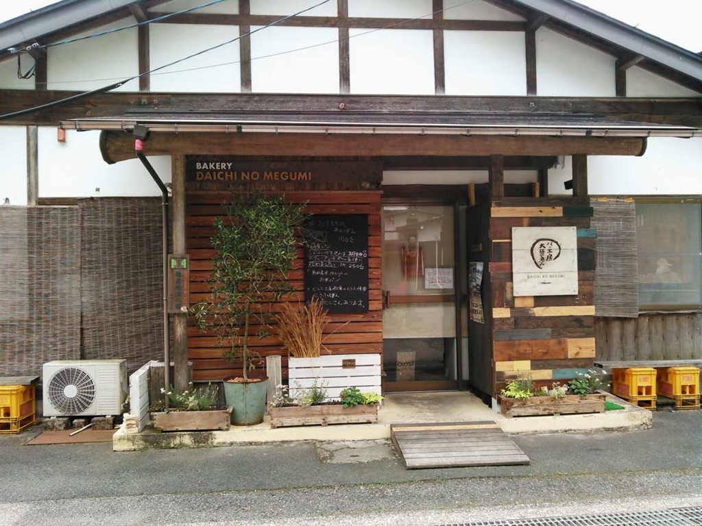 f:id:tkmov:20180518231847j:plain