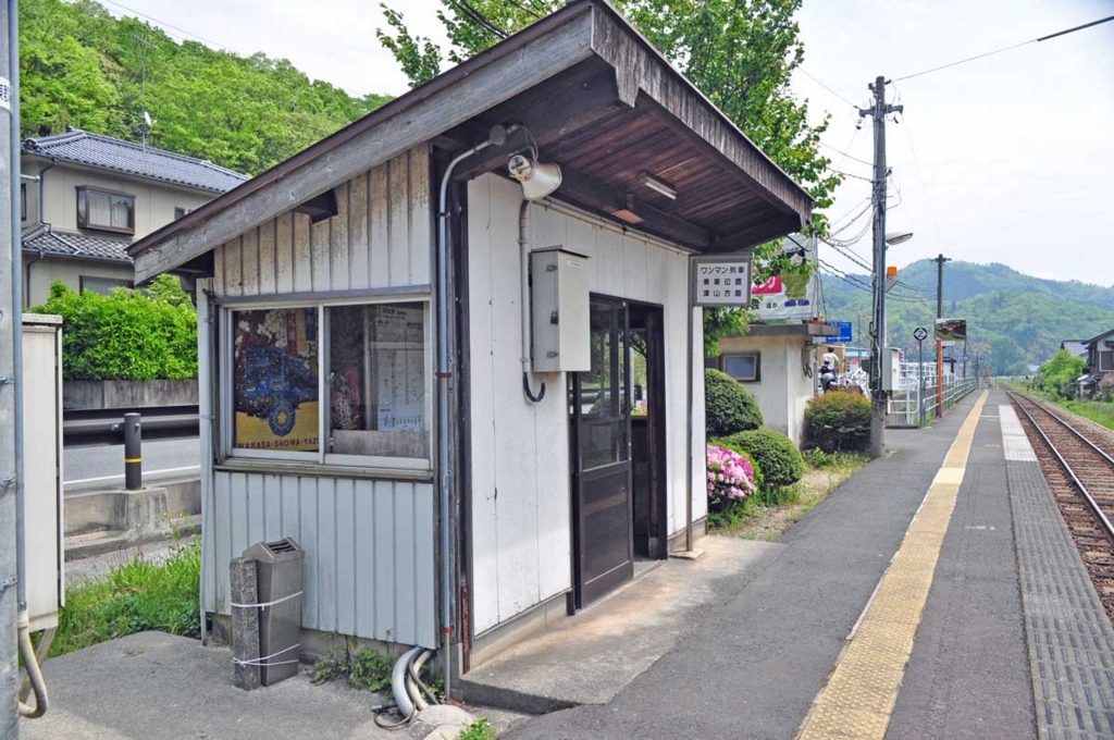 f:id:tkmov:20180519000928j:plain