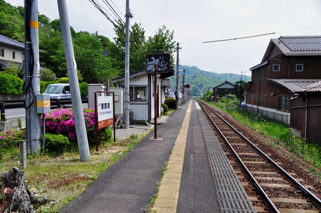 f:id:tkmov:20180519000932j:plain