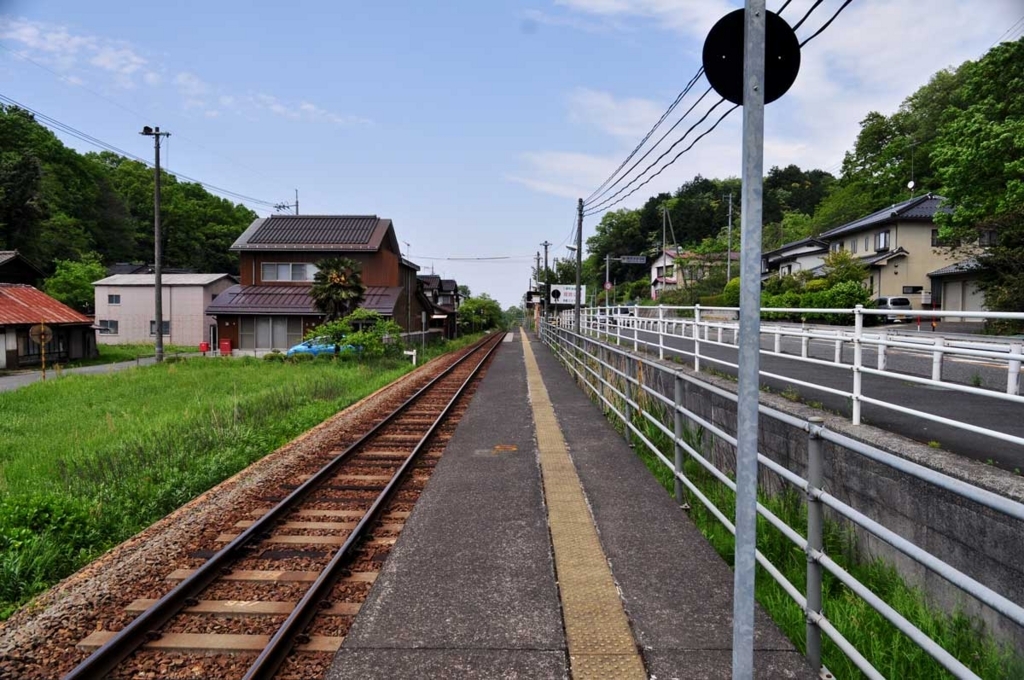 f:id:tkmov:20180519000938j:plain