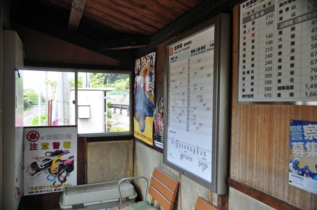 f:id:tkmov:20180519001541j:plain