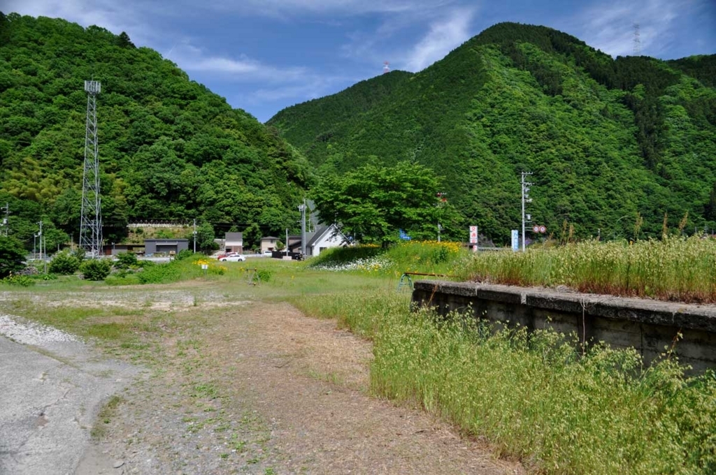 f:id:tkmov:20180520224352j:plain