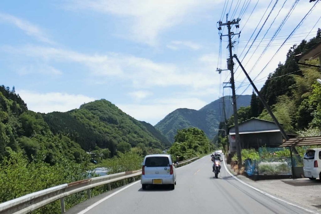 f:id:tkmov:20180520224416j:plain