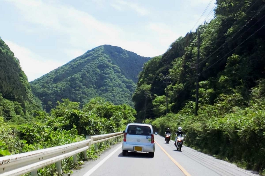 f:id:tkmov:20180520224421j:plain