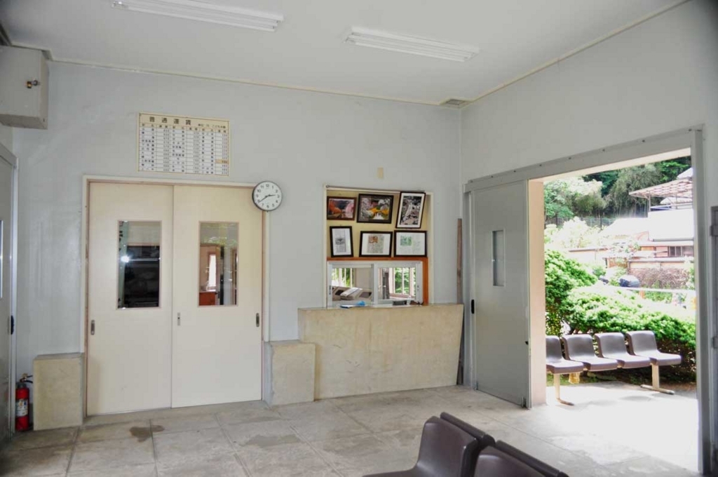 f:id:tkmov:20180520233037j:plain