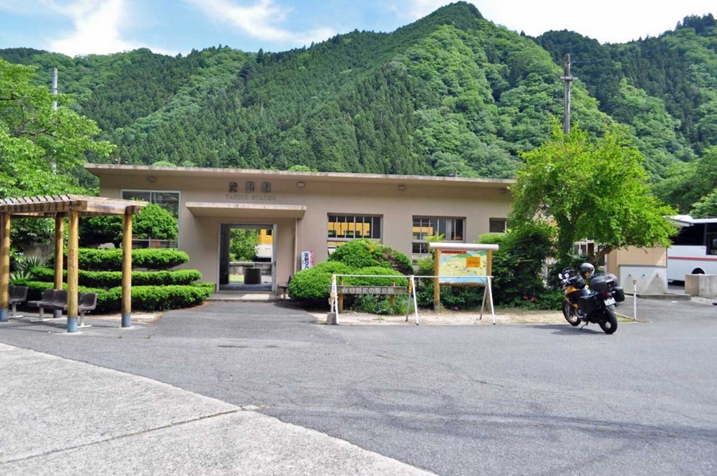 f:id:tkmov:20180520233048j:plain