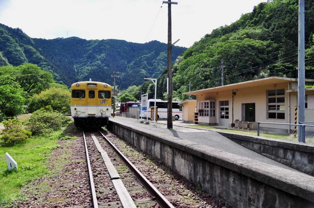 f:id:tkmov:20180520234534j:plain