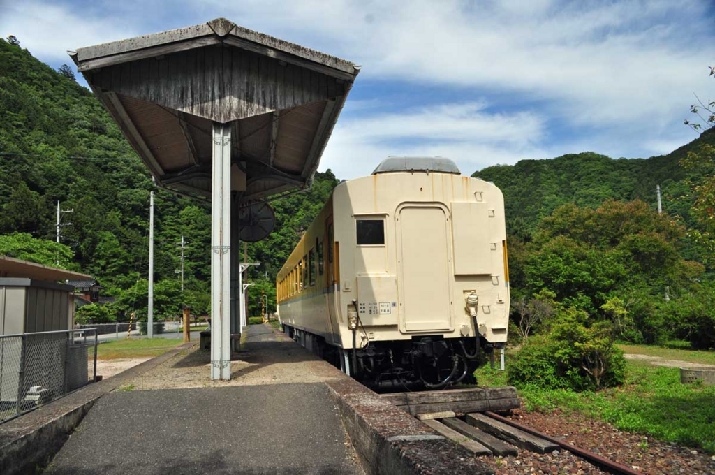 f:id:tkmov:20180520234541j:plain