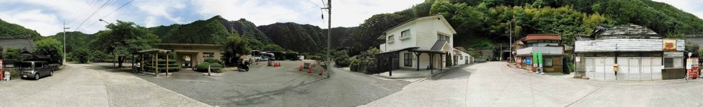 f:id:tkmov:20180520235107j:plain