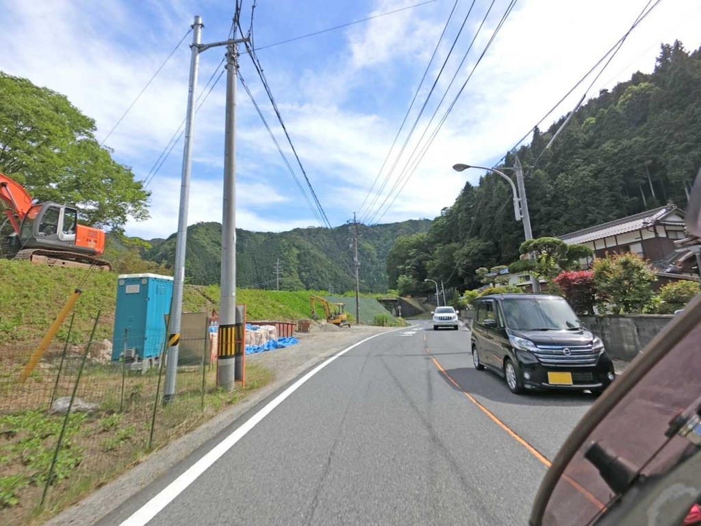 f:id:tkmov:20180521235118j:plain