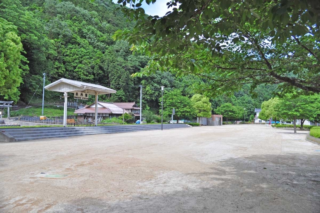 f:id:tkmov:20180521235237j:plain